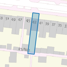 Perceel STR03-C-2016
