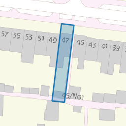 Perceel STR03-C-2018