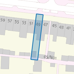 Perceel STR03-C-2019