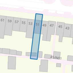 Perceel STR03-C-2020