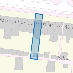 Perceel STR03-C-2021