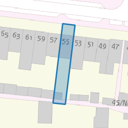 Perceel STR03-C-2022