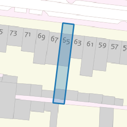 Perceel STR03-C-2024