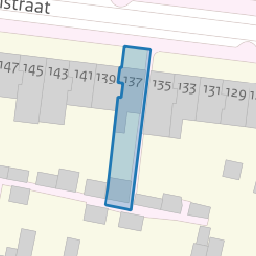 Perceel STR03-C-2053