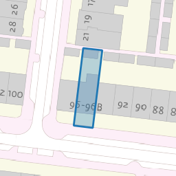 Perceel STR03-C-2081