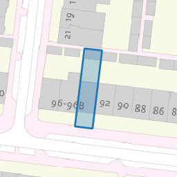 Perceel STR03-C-2082