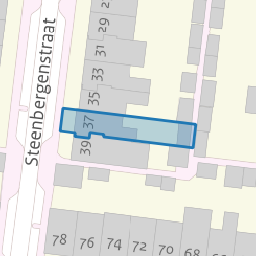 Perceel STR03-C-2115