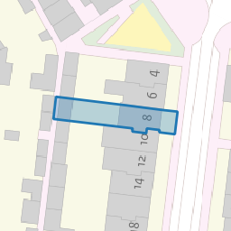 Perceel STR03-C-2131