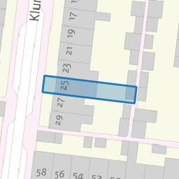 Perceel STR03-C-2140