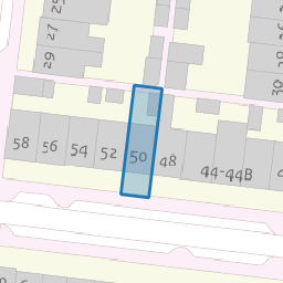 Perceel STR03-C-2146