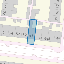 Perceel STR03-C-2147