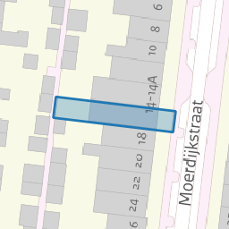 Perceel STR03-C-2178