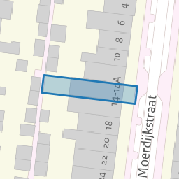 Perceel STR03-C-2179