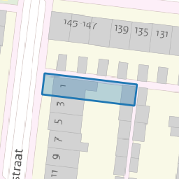 Perceel STR03-C-2195