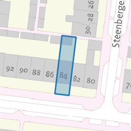 Perceel STR03-C-2217