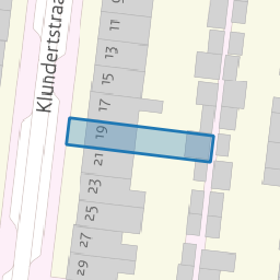 Perceel STR03-C-2236