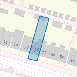 Perceel STR03-C-2249