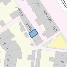 Perceel STR03-C-2286