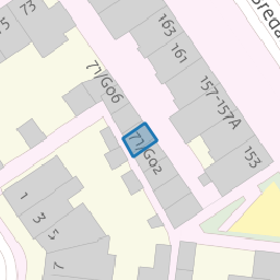 Perceel STR03-C-2288