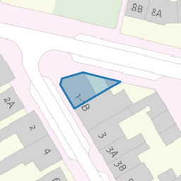 Perceel STR03-C-2329