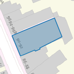 Perceel STR03-C-2335