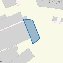 Perceel STR03-C-2337