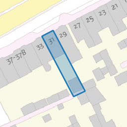 Perceel STR03-C-2344