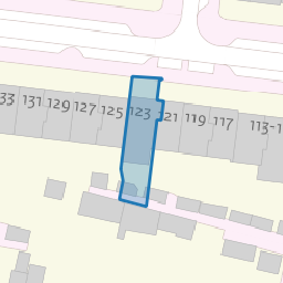 Perceel STR03-C-2360