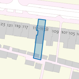 Perceel STR03-C-2362