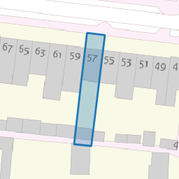 Perceel STR03-C-2370