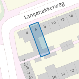 Perceel STR03-C-2381