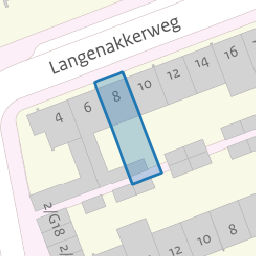 Perceel STR03-C-2382