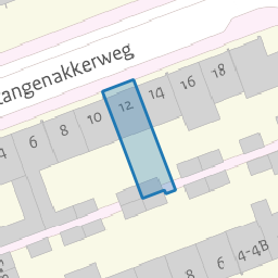 Perceel STR03-C-2384