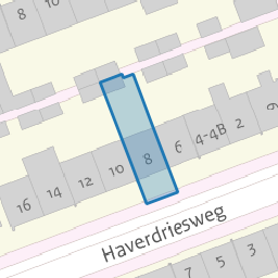 Perceel STR03-C-2394