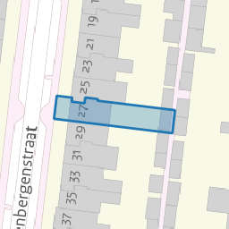 Perceel STR03-C-2428