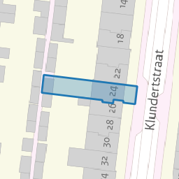 Perceel STR03-C-2431