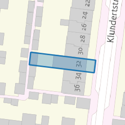 Perceel STR03-C-2434