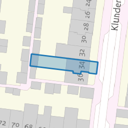 Perceel STR03-C-2435