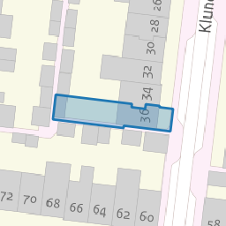 Perceel STR03-C-2436