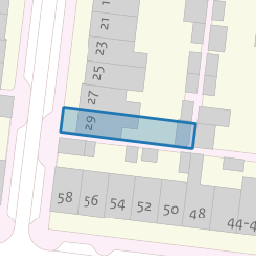 Perceel STR03-C-2442