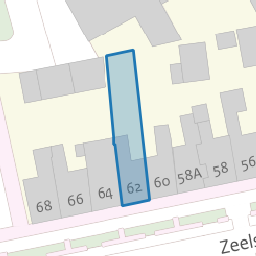 Perceel STR03-C-2475