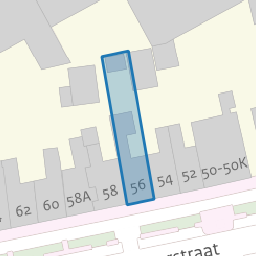 Perceel STR03-C-2477
