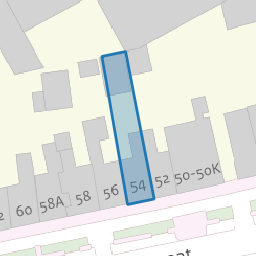 Perceel STR03-C-2478