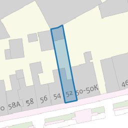 Perceel STR03-C-2479