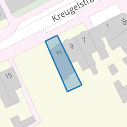 Perceel STR03-C-2551