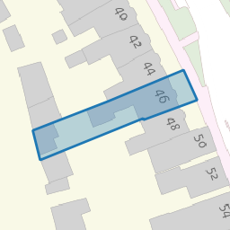 Perceel STR03-C-2553