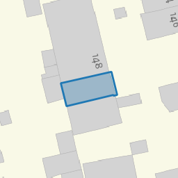 Perceel STR03-C-2565