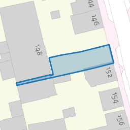 Perceel STR03-C-2566