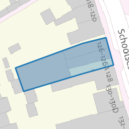 Perceel STR03-C-2568