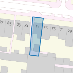 Perceel STR03-C-2578